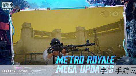 沙盒吃鸡模拟器,开启全新吃鸡体验,下载畅享非凡战场