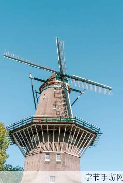 性荷兰-探讨拓展性荷兰对全球经济和文化的影响与发展