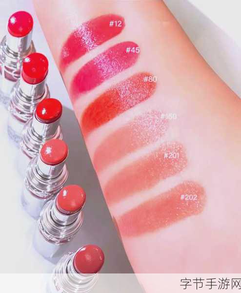 ysl蜜桃86久免费不收费-探索ysl蜜桃86久的魅力与精彩,尽享免费体验!