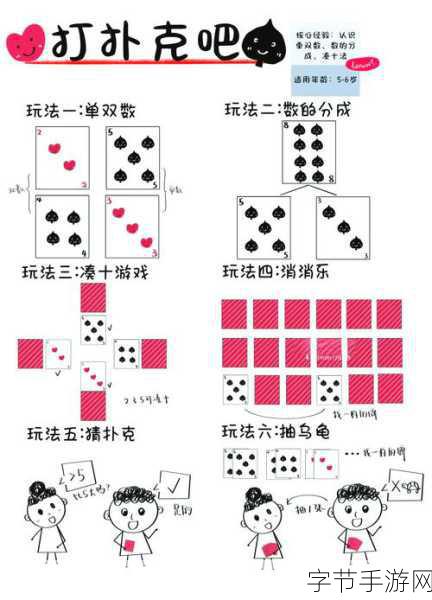 打扑克牌不盖被子-打扑克牌时不盖被子的乐趣与友谊分享