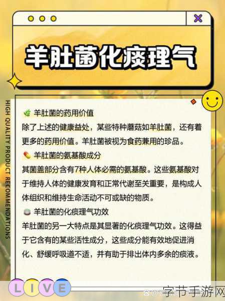 大蘑菇进入子宫的10个原因-“探讨大蘑菇进入子宫的十个潜在原因与影响”