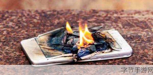 16cc网黑料爆料-揭露16CC网黑料真相,内幕大曝光!