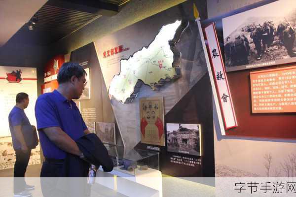 老牛一区-老牛一区的全面升级与发展新机遇探索