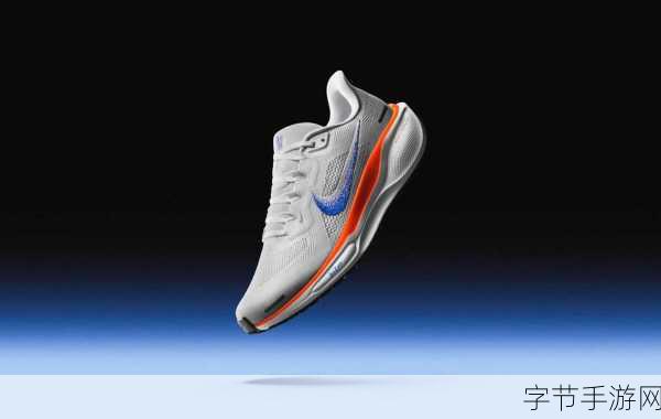 ZOOMSERVO最新产品发布-探索ZOOMSERVO最新产品发布，创新科技引领未来！