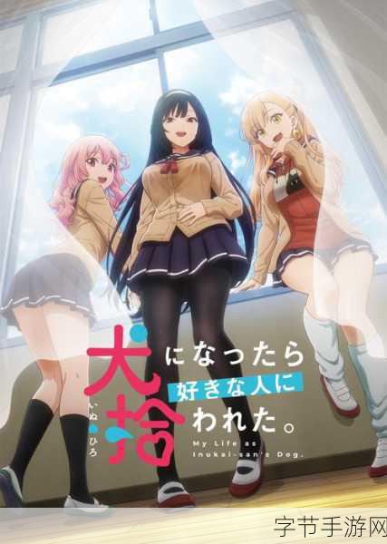 十八禁国产一卡二卡三卡-探索成人文化新领域:十八禁国产一卡二卡三卡的魅力与影响