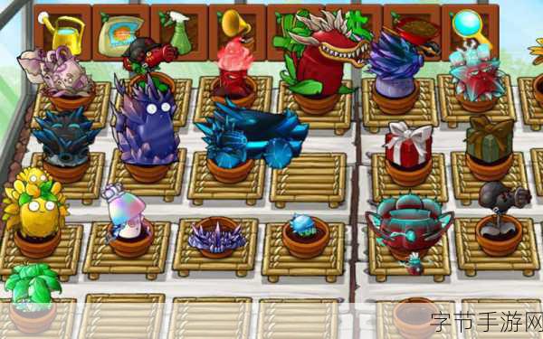 禅意花园,一款让你沉醉的趣味游戏下载推荐