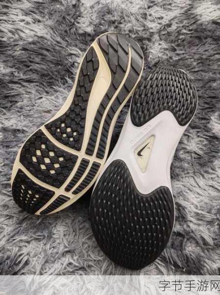 Zoom与人性ZoomX-“拓展Zoom与人性化ZoomX:重塑数字沟通新体验”