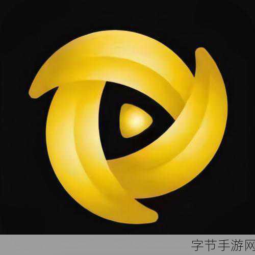 香蕉视频下载免费-免费获取香蕉视频下载资源的全攻略与推荐