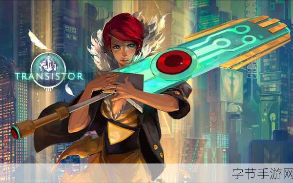 国外单机游戏千万销量-国外单机游戏销量突破千万，探索新标题的成功之路