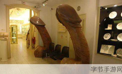 羞羞大厅-探索羞羞大厅的秘密与乐趣，畅享无限快乐时光