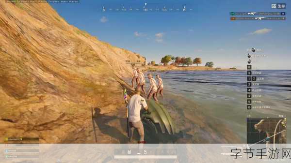 绝地求生韩服有日本人吗-绝地求生韩服中是否有日本玩家参与游戏？