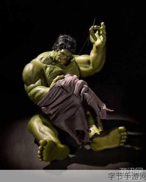 色多多绿巨人黑科技破解app-色多多绿巨人黑科技破解应用详解与使用指南