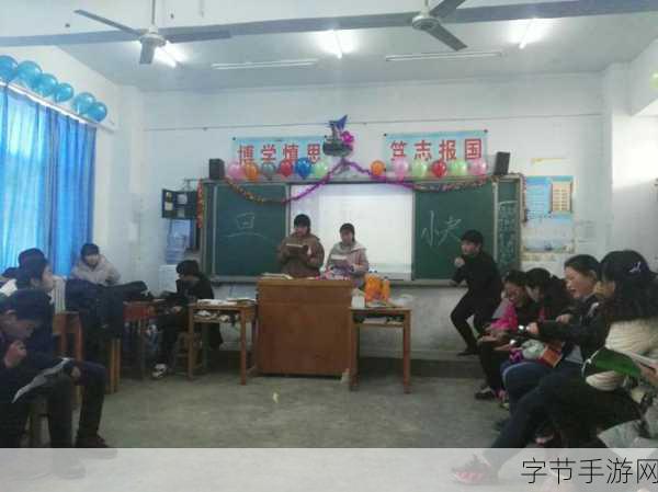 九一视频合节4-“九一视频合节四：精彩瞬间回顾与深度解析”