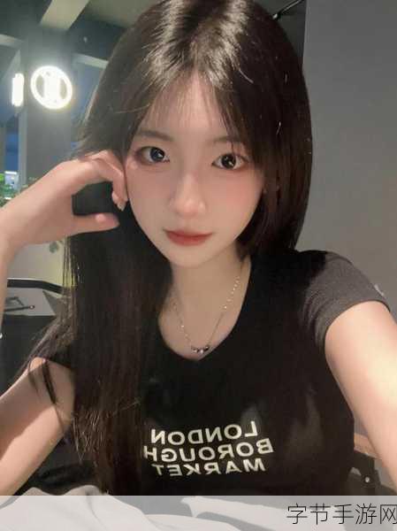 黑料不打烊 吃瓜网 166.run-拓展黑料不打烊：吃瓜网166.run深度揭秘娱乐圈真相