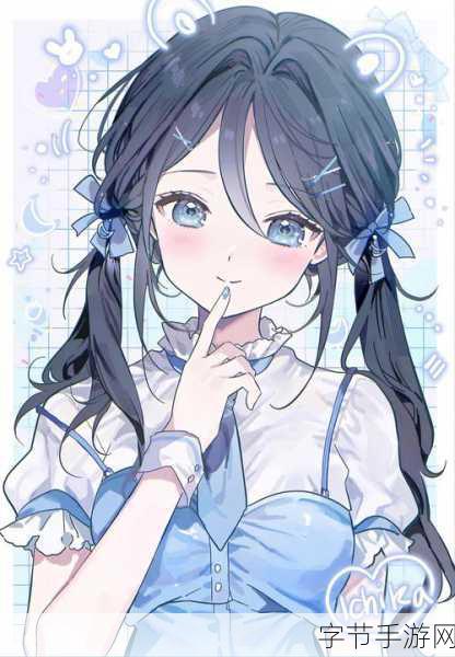 次元派-探索无限可能：次元派艺术的创新与发展之路