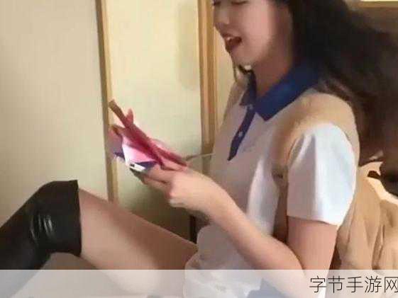 麻豆一二三精品乱-探秘麻豆一二三精品乱的魅力与特色，带你感受前所未有的体验！