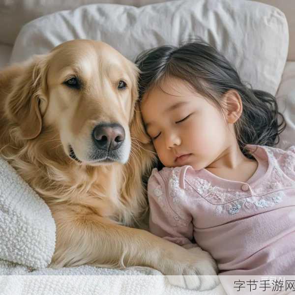 我和我家大金毛卡住后怎么自救-如何在与大金毛卡住后成功自救的实用指南