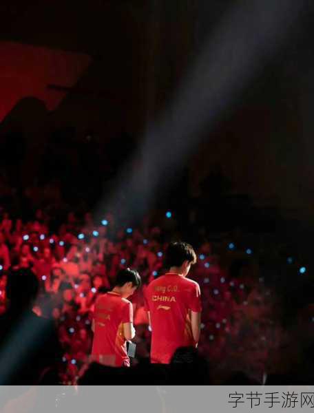 王楚钦舅舅-王楚钦舅舅的故事：家族传承与乒乓球梦想