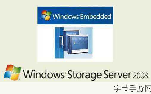 日本windowsserver69-探索日本Windows Server 69的创新功能与应用前景