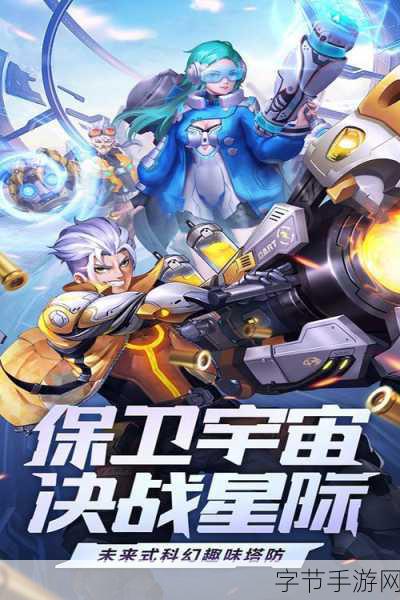 荣耀战场6.0震撼来袭,多人在线对战新体验!