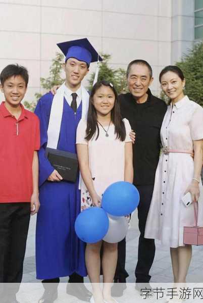 疯狂一家亲陈婷陈晓-疯狂一家亲：陈婷与陈晓的欢笑与成长故事