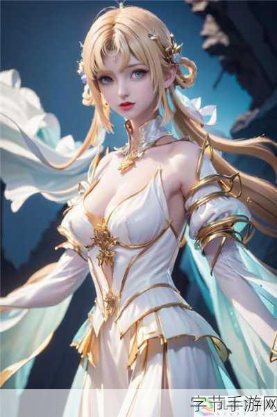 暴躁少女csgo主播-“暴躁少女在CSGO中展现无限魅力与激情游戏时刻”