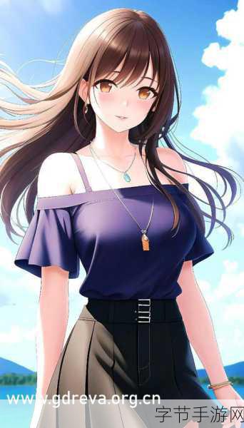 宏翔小蓝视频gy2023的评价-拓展宏翔小蓝视频GY2023的全面评价与精彩分析