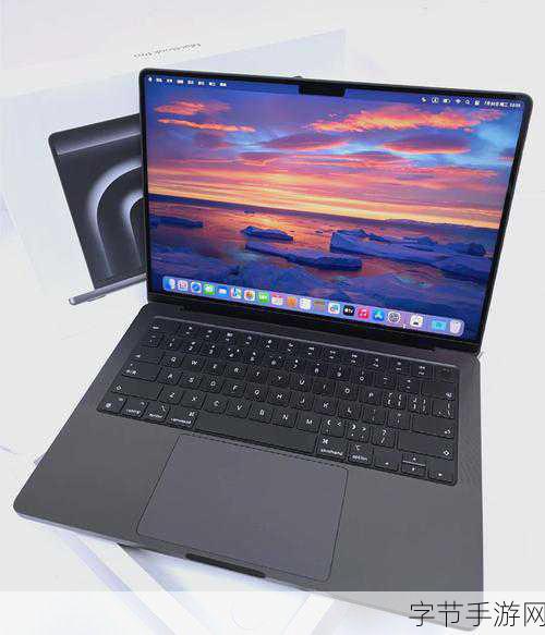 15岁macbookpro日本奇遇:MacBook Pro高清体验记-时空游戏网-探索15岁MacBook Pro的奇妙旅程:高清体验与时空游戏的新篇章