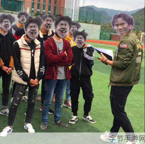 坤坤塞小洞-“探索坤坤塞小洞的奥秘与新发现”