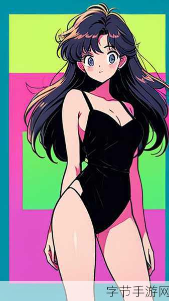 结缘大作战公益版震撼上线,二次元冒险之旅等你来启航!