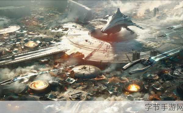 51cg反差-51CG反差:探索创意与现实的惊人对比之旅