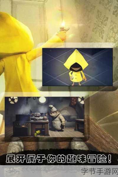 尸兄跑酷，创意无限，刺激满满的跑酷新体验等你来下载！