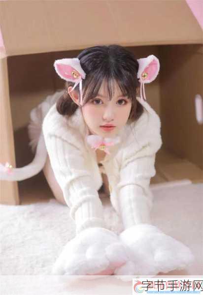 MDL00081沈娜娜-“沈娜娜的成长故事：从平凡到闪耀人生的旅程”