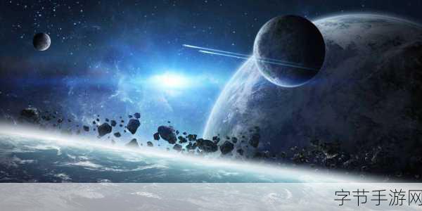 探索太久永久TAI99.CC-探索TAI99.CC的无限可能性与未来发展方向。