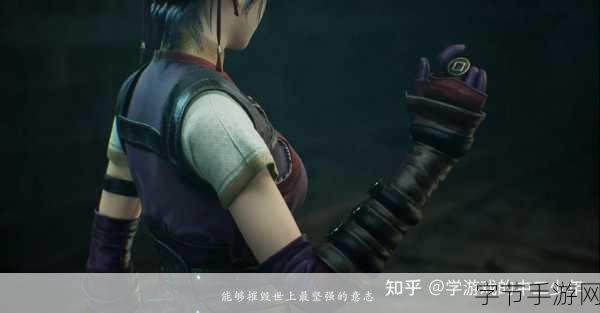 仙剑四重制版最新进展-仙剑四重制版最新动态与进展汇总