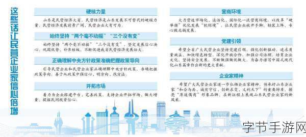精产国品一二三产区9977-全面提升精产国品一二三产业区的创新发展潜力