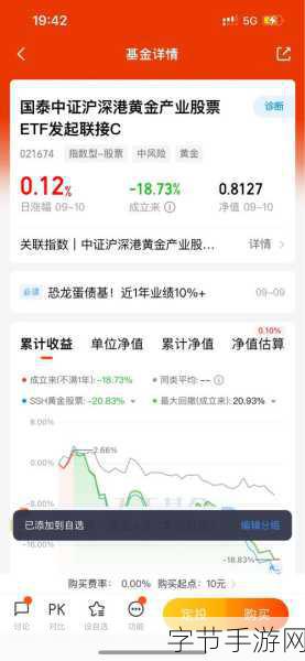 黄金网站不下载免费-探索无下载限制的免费黄金投资网站，轻松获取最新资讯与资源