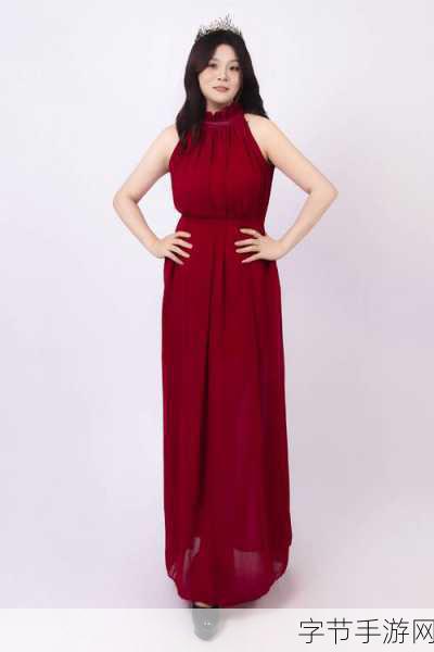 冲田杏梨-冲田杏梨：魅力与才华并存的日本娱乐圈新星