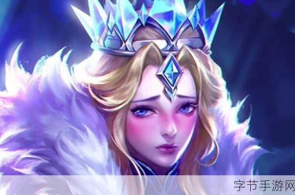 jmcomicron mic18c mic bi-“深入解析JMComicron MIC18C及其在微电子行业的应用前景”