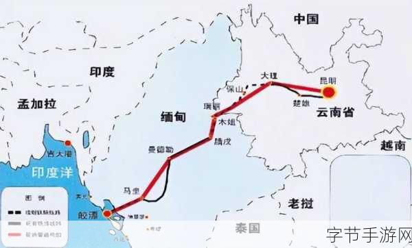 缅北暴力網站-缅北地区暴力冲突升级，安全局势令人担忧的现状分析