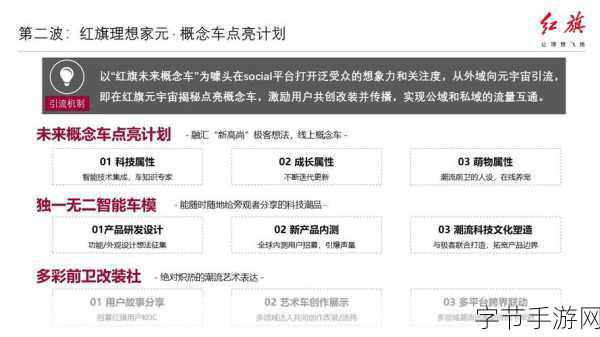 2023免费推广网站-2023年新兴免费推广平台推荐及使用指南