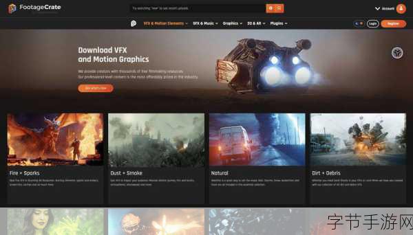 黑料无码专区网站-探索多样化内容的黑料无码专区平台，尽情享受无限乐趣！