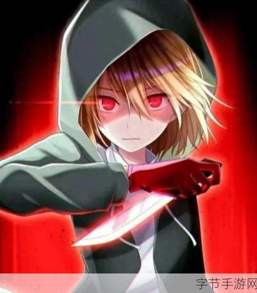 undertale18+ chara rlue63v4.3.6-Chara Rule63 是一款基于游戏《Undertale》-《Undertale》中的Chara以Rule63风格重塑,探索全新故事与情感。