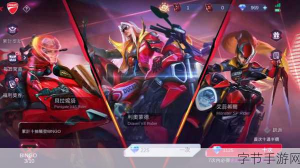 无尽之战,策略塔防与卡牌碰撞的激情火花