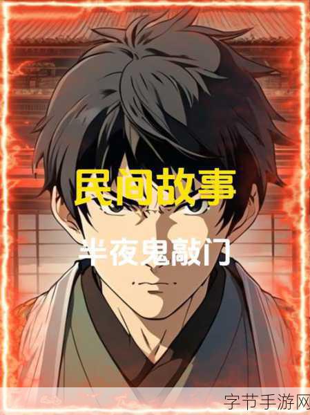 夜半惊魂,策略塔防新挑战,半夜鬼敲门等你来战!