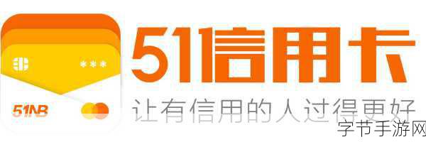 51cg朝阳群众爆料入口2024-2024年全新升级:51cg朝阳群众爆料入口全面拓展!