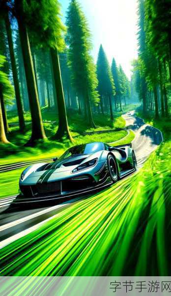 迪诺快速自行车赛,现实汽车灵感下的极速之旅下载指南