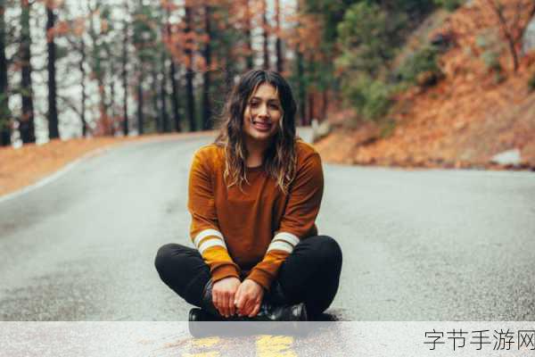 麻豆123-探索麻豆123：让创意与灵感在这里交汇绽放