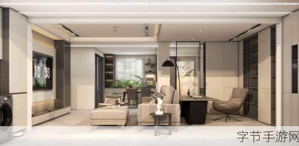 把坤巴放入欧派里-将坤巴巧妙融入欧派设计中,打造独特家居风格。