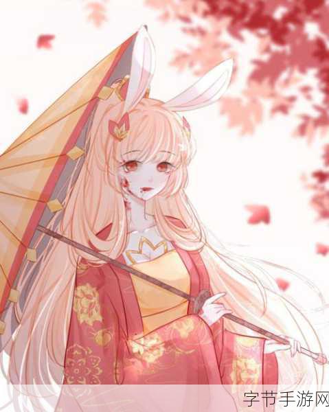 公孙离卧床也流泪红脸红全身-公孙离卧床泪流满面,红脸娇羞全身透出情意